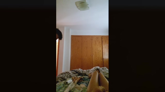 Kikitogti